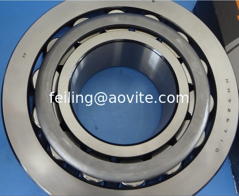 TEREX BEARING /BEARING CONE-CUP 09437224-09437225