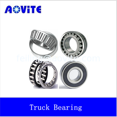 TEREX BEARING /BEARING CONE-CUP 09437224-09437225