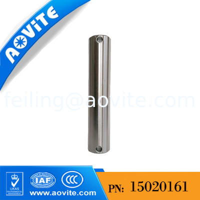 ROD 15020161 for terex part dump truck