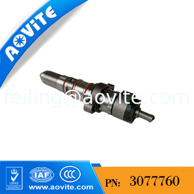 Cummin s Fuel Injector Nozzle 3076702/3076700/3077760/3068859/3279719 Cummin s K38/KTA50 GTA38 QSK38 K19 Diesel Engine