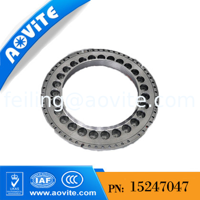 Wholesale High Quality Mining Dump Truck Spare Parts 15247047 Original Sring Housing Machine For Terex 3307A 3307B TR50