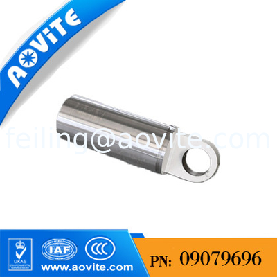 REAR RIDE CYLINDER TR 100 ROD 9079696 for Terex/NHL dump mining truck