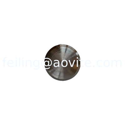 ROD 15020161 for terex part dump truck