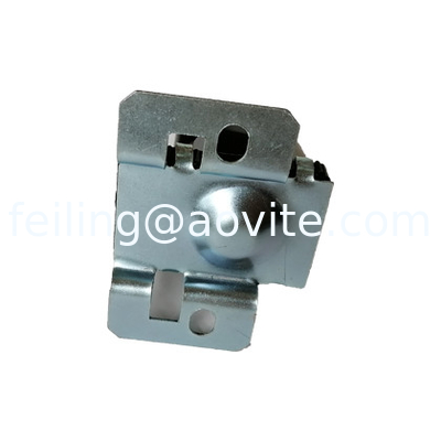 Genuine C8.3 L10 QSM11 QSX15 engine 24V solenoid magnetic switch 3916302 for GZB Excavator part Starter Relay Starting R