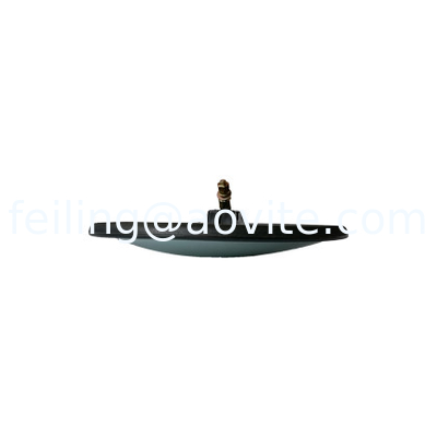 REAR MIRROR 20048526 for dump truck part