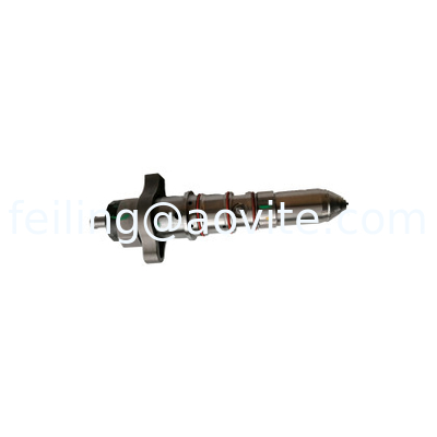 Cummin s Fuel Injector Nozzle 3076702/3076700/3077760/3068859/3279719 Cummin s K38/KTA50 GTA38 QSK38 K19 Diesel Engine