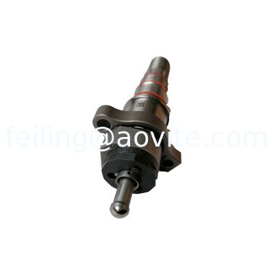 Cummin s Fuel Injector Nozzle 3076702/3076700/3077760/3068859/3279719 Cummin s K38/KTA50 GTA38 QSK38 K19 Diesel Engine
