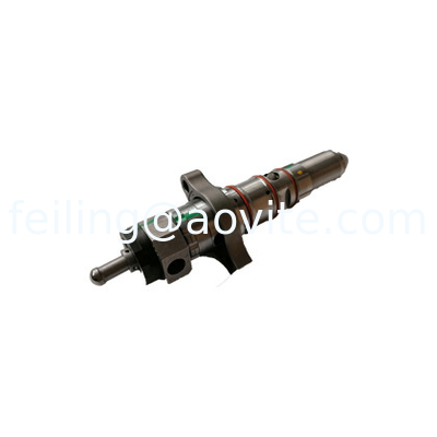 Cummin s Fuel Injector Nozzle 3076702/3076700/3077760/3068859/3279719 Cummin s K38/KTA50 GTA38 QSK38 K19 Diesel Engine