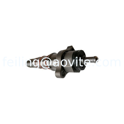 Cummin s Fuel Injector Nozzle 3076702/3076700/3077760/3068859/3279719 Cummin s K38/KTA50 GTA38 QSK38 K19 Diesel Engine