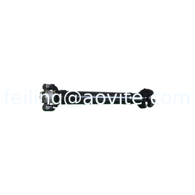 Driveline-Rear 15258114/15352888/15378708 Terex Mining Trucks TR100 Coal Mining Dump Truck
