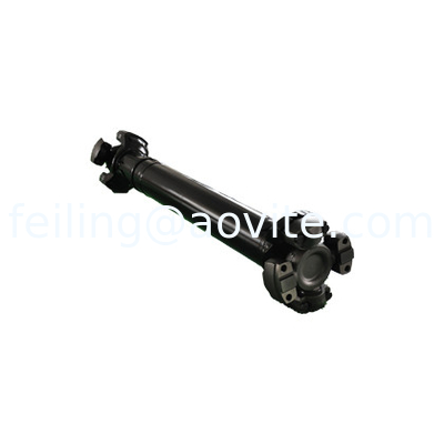 Driveline-Rear 15258114/15352888/15378708 Terex Mining Trucks TR100 Coal Mining Dump Truck