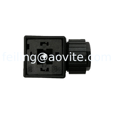 Oem earth TRUCK PARTS CONNECTOR 15232617 for Terex/NHL OEM TA30 used for CABLES/HARNESSES-CAB