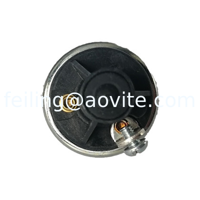 High Performance K50 K19 Diesel Engine Spare Parts Oil Pressure Sensor 3628750