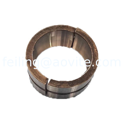 New Condition bushing TR100 Dump Truck Parts for Machinery Repair Shops 15334863 00103329 09261064 09261065