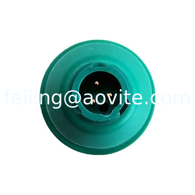 China Manufacturers Mining Dump Truck Spare Parts Truck OIL PRESSURE SENSOR KIT 15505601 For Terex for Terex/ta