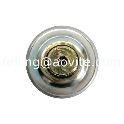 China Manufacturers Mining Dump Truck Spare Parts Truck OIL PRESSURE SENSOR KIT 15505601 For Terex for Terex/ta