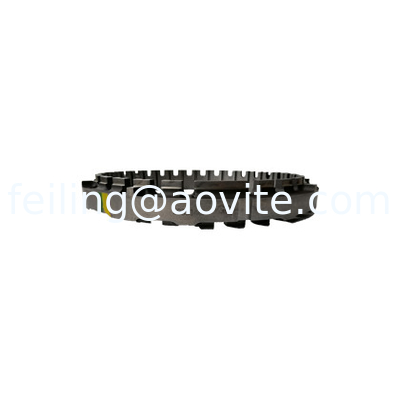 Terex Parts Anchor 6833146 Terex TR100 Parts TR50 TR60 Dump Truck