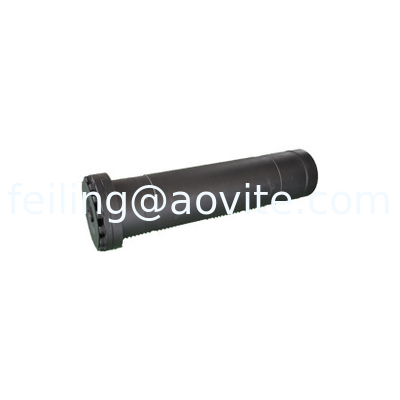 Terex ACCUMULADOR STEERING 15230195  control valve dump truck valve  for dump truck spare parts