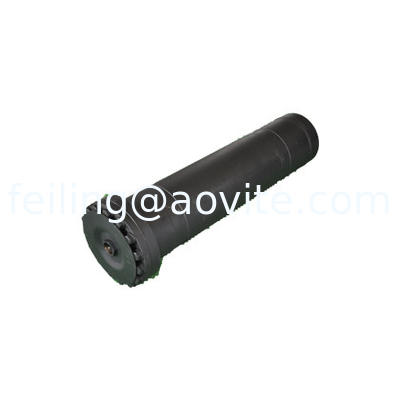 Terex ACCUMULADOR STEERING 15230195  control valve dump truck valve  for dump truck spare parts