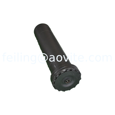 Terex ACCUMULADOR STEERING 15230195  control valve dump truck valve  for dump truck spare parts