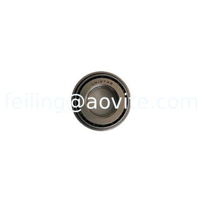 Original Genuine Engine Spare Parts QSL8.9  QSB6.7 QSB4.5 QSX15 QSM11 3003354 BEARING  Excavator Spare Parts