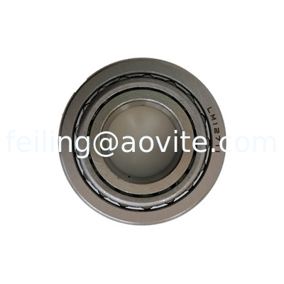 Original Genuine Engine Spare Parts QSL8.9  QSB6.7 QSB4.5 QSX15 QSM11 3003354 BEARING  Excavator Spare Parts