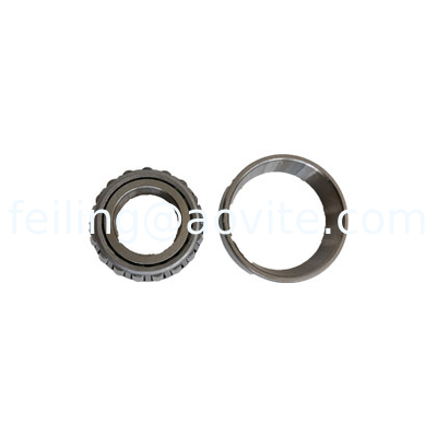 Original Genuine Engine Spare Parts QSL8.9  QSB6.7 QSB4.5 QSX15 QSM11 3003354 BEARING  Excavator Spare Parts