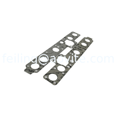 Gasket  washer 29530896 for dump truck parts