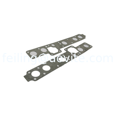Gasket  washer 29530896 for dump truck parts