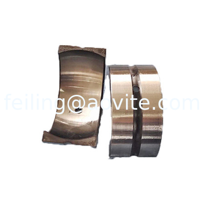 New Condition bushing TR100 Dump Truck Parts for Machinery Repair Shops 15334863 00103329 09261064 09261065 for TR100 truck