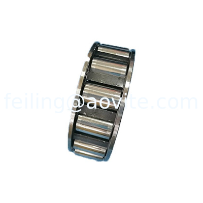 Cylindrical Roller Bearing 15015363 15238327 Dump Truck Spare Parts 15015363 15238327 For Terex TR100