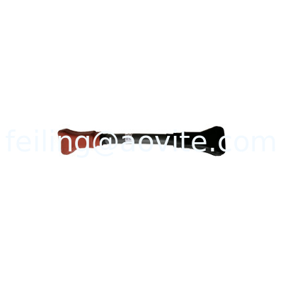 Harness cable 20036948 for TEREX TRUCK dump truck NHL