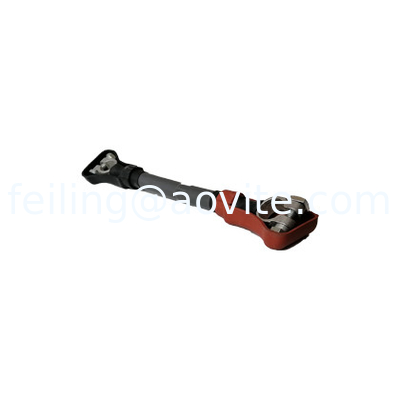 Harness cable 20036948 for TEREX TRUCK dump truck NHL