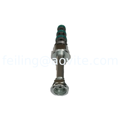 PARKING BRAKE VALVE 15500288 for  DUMP TRUCK PARTS  NHL