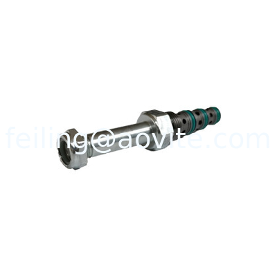 PARKING BRAKE VALVE 15500288 for  DUMP TRUCK PARTS  NHL