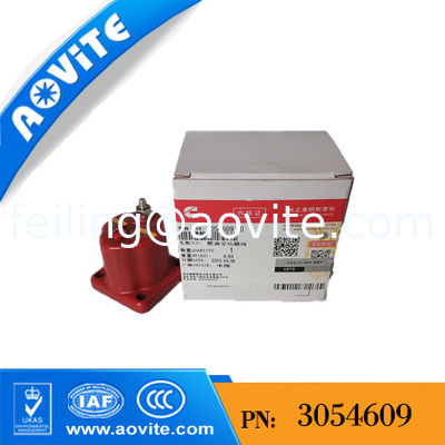 N14 Nt855 K19 موتور 24v شیر سولینوئید 3018453 216930 3028387 3017993 3053458 برای کامینز K38